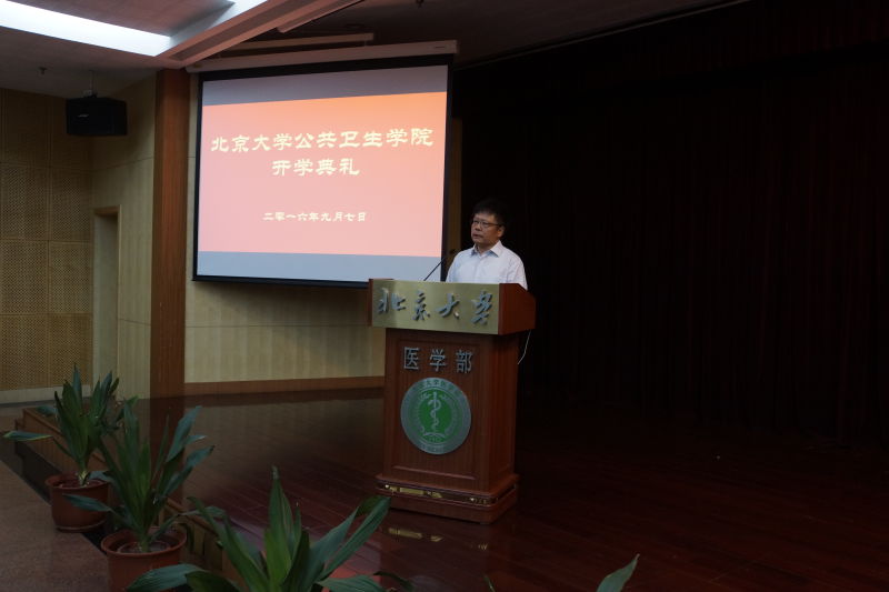 65421099263751953.jpg 65421099263751953.jpg