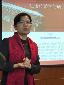 image004.jpg image004.jpg