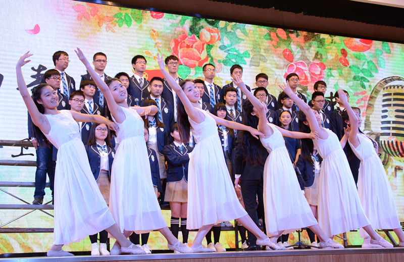 DSC_1387__.jpg DSC_1387__.jpg