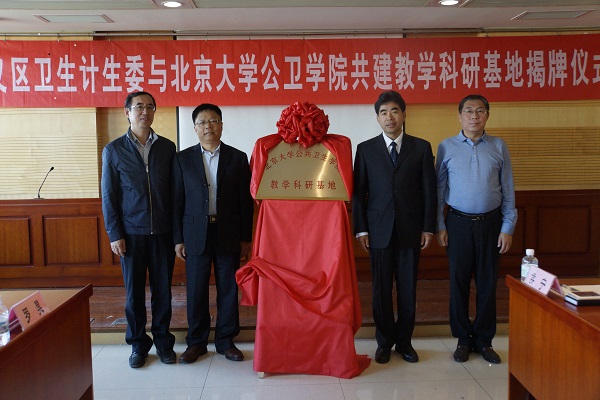 (顺签小)_DSC7969.jpg (顺签小)_DSC7969.jpg