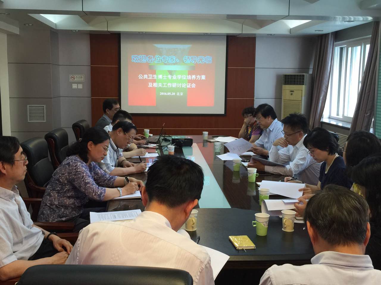 586727503591280247.jpg 586727503591280247.jpg