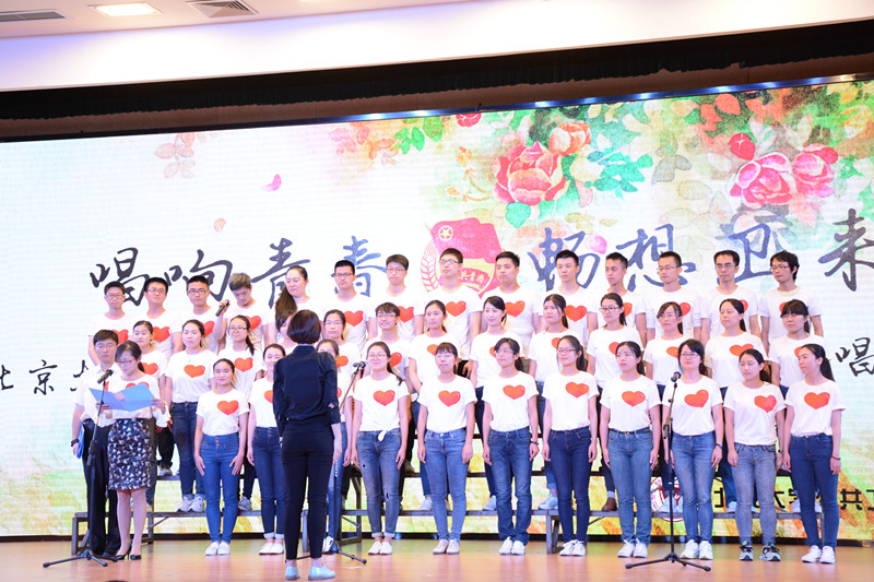 DSC_1247_.jpg DSC_1247_.jpg