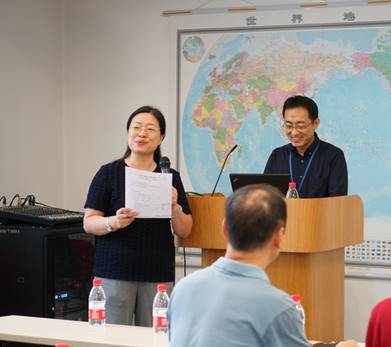 image004.jpg image004.jpg