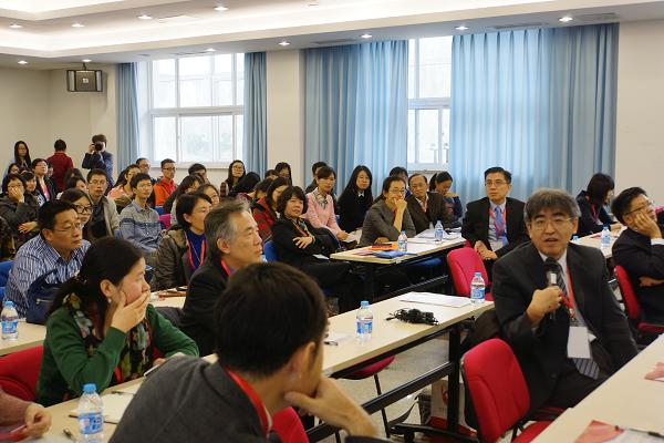 片8郏.JPG 片8郏.JPG