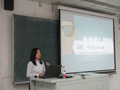 image004.jpg image004.jpg