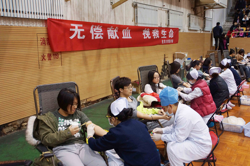 DSC08536_.jpg DSC08536_.jpg