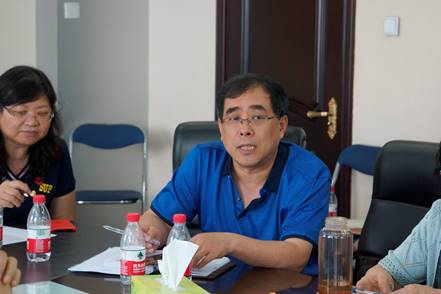 image004.jpg image004.jpg