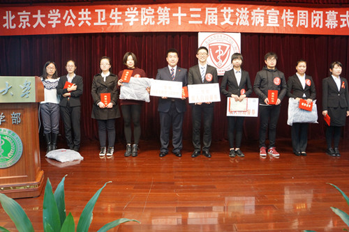 选旖�.jpg 选旖�.jpg