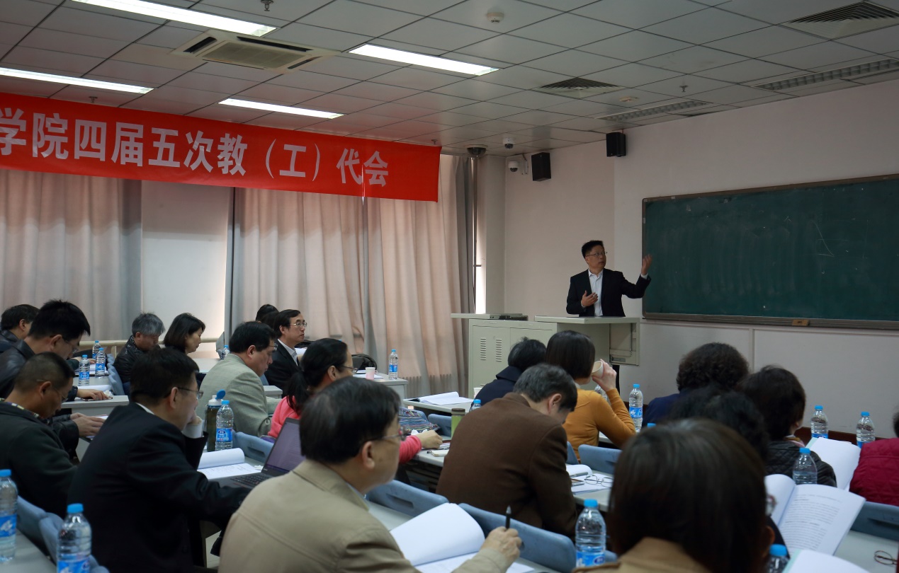 image001.jpg image001.jpg