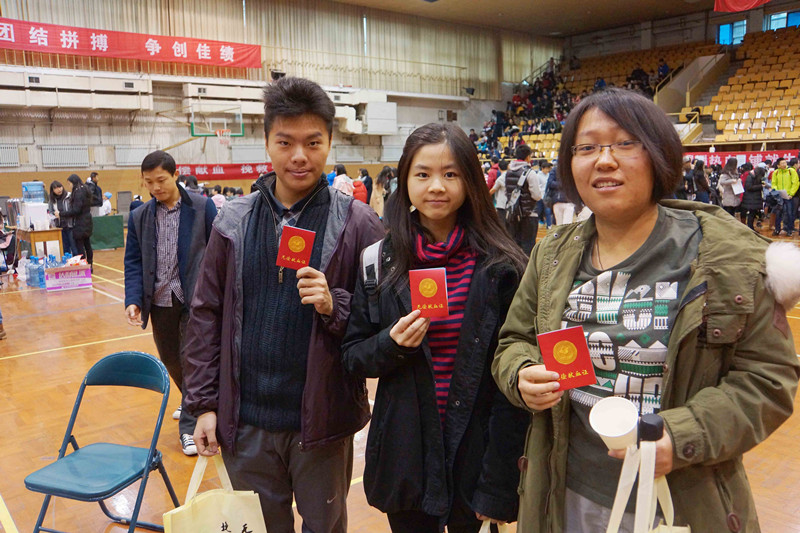 DSC08572_.jpg DSC08572_.jpg