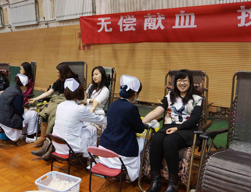 DSC08561_.jpg DSC08561_.jpg