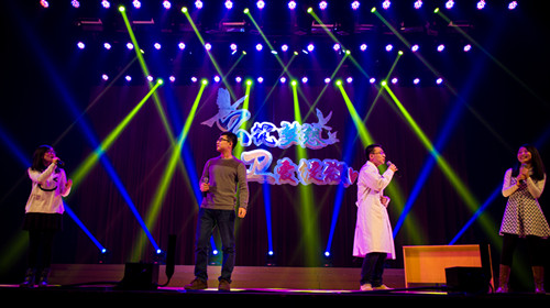 10-去亩 (3)_.jpg 10-去亩 (3)_.jpg