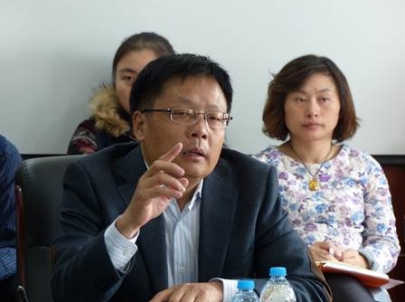 image002.jpg image002.jpg