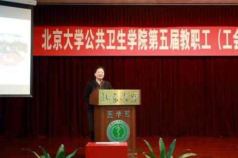 image003.jpg image003.jpg