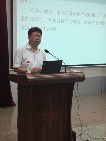 image004.jpg image004.jpg