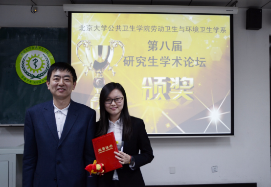 _56960003.png _56960003.png