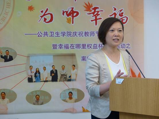 image022.jpg image022.jpg