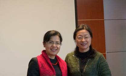 image002.jpg image002.jpg