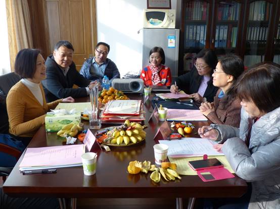 image004.jpg image004.jpg