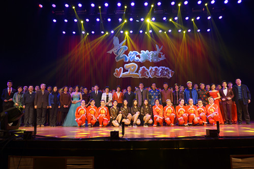 _DSC9958_.jpg _DSC9958_.jpg