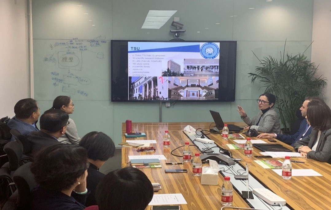 图片2_meitu_2.jpg 图片2_meitu_2.jpg