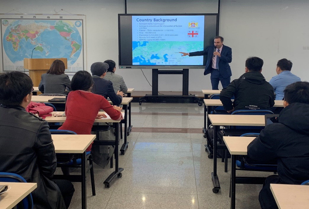 图片4_meitu_4.jpg 图片4_meitu_4.jpg