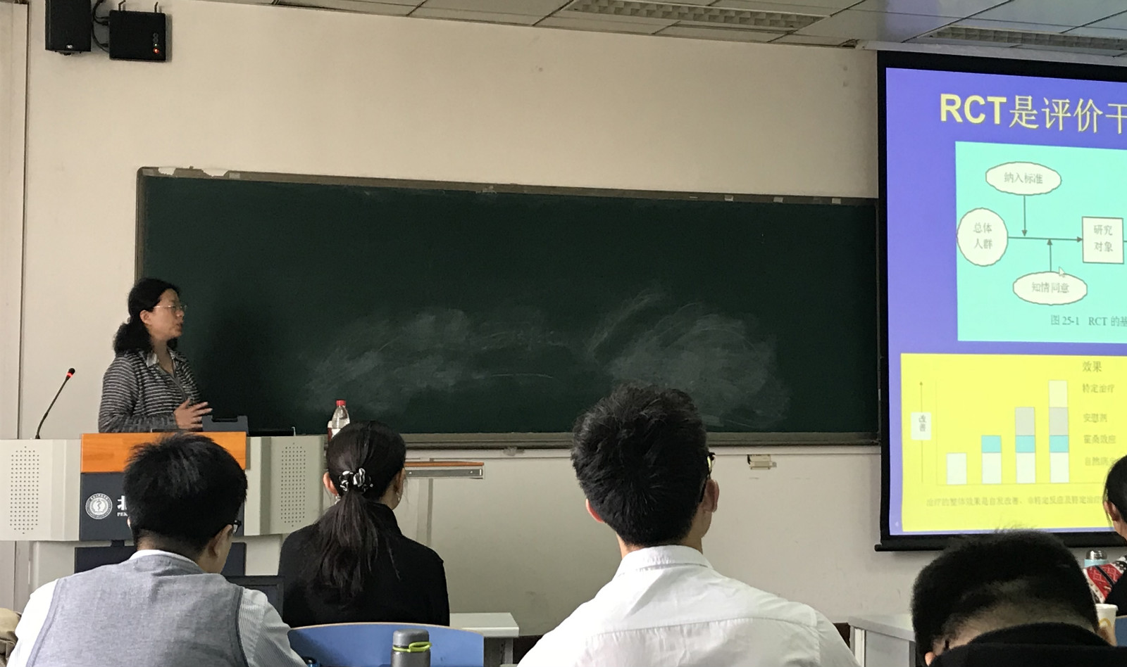 0310图片2_meitu_2.jpg 0310图片2_meitu_2.jpg