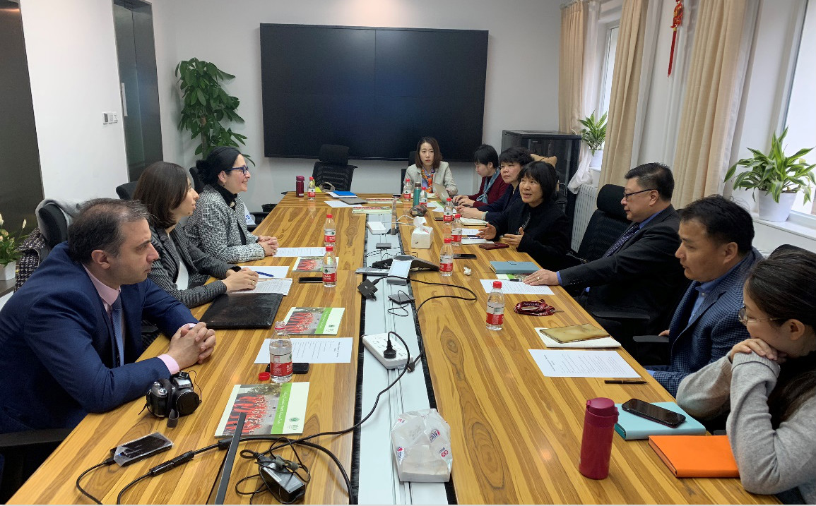 图片1_meitu_1.jpg 图片1_meitu_1.jpg