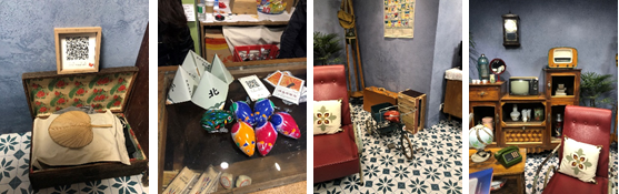 image003.png image003.png