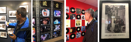 image004.png image004.png