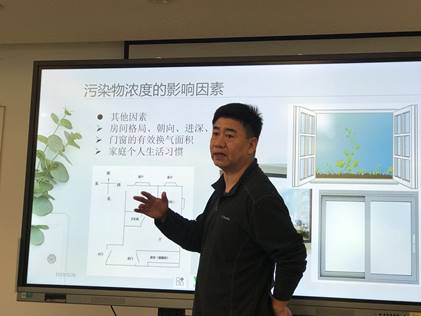 image004.jpg image004.jpg