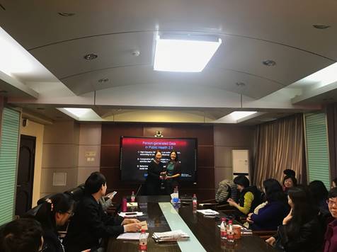 image006.jpg image006.jpg