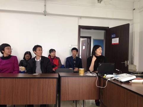 image002.jpg image002.jpg