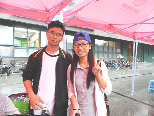 一前学_.jpg 一前学_.jpg