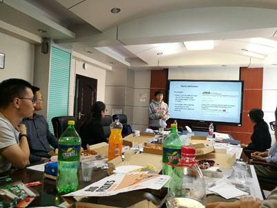 image006.jpg image006.jpg