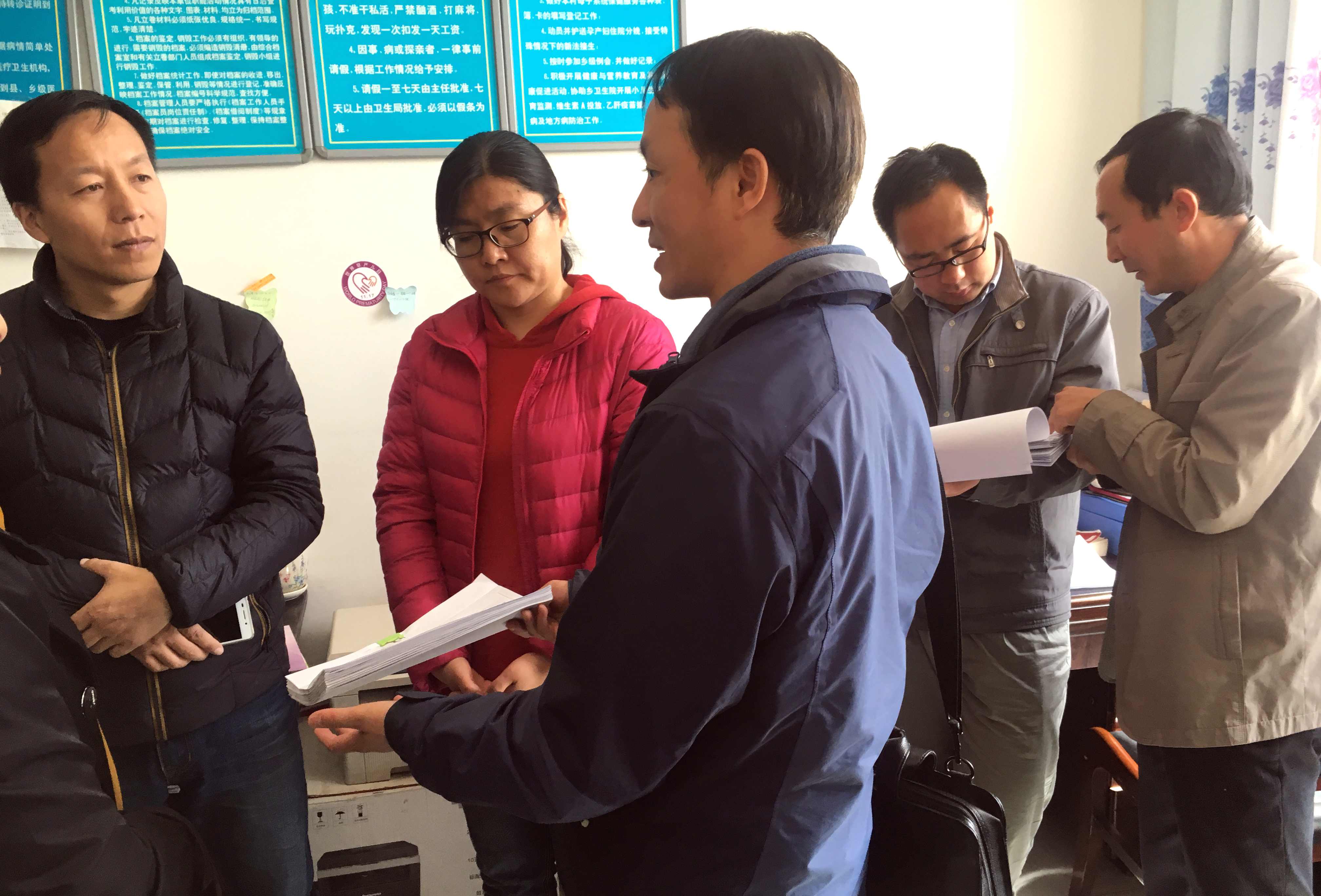 IMG_3543.JPG IMG_3543.JPG