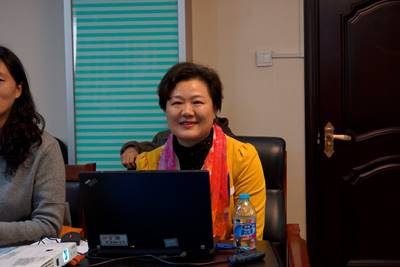 image002.jpg image002.jpg