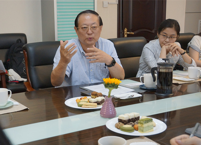 _DSC3952_.jpg _DSC3952_.jpg