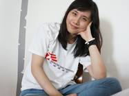 image010.jpg image010.jpg