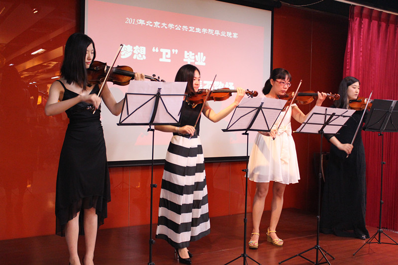 IMG_8159_.jpg IMG_8159_.jpg