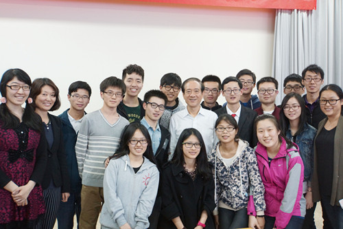 DSC02538_.jpg DSC02538_.jpg