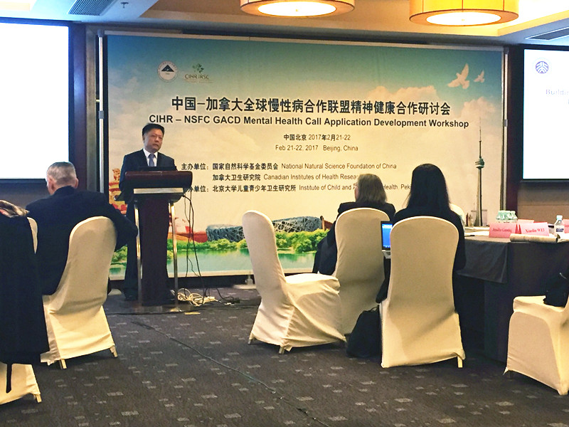 跃院_.jpg 跃院_.jpg