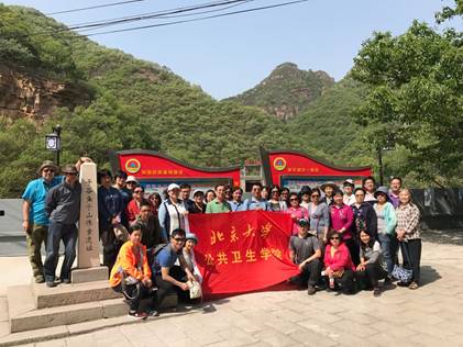 image004.jpg image004.jpg