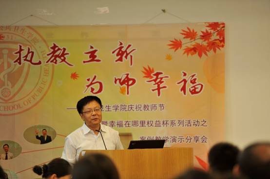 image006.jpg image006.jpg