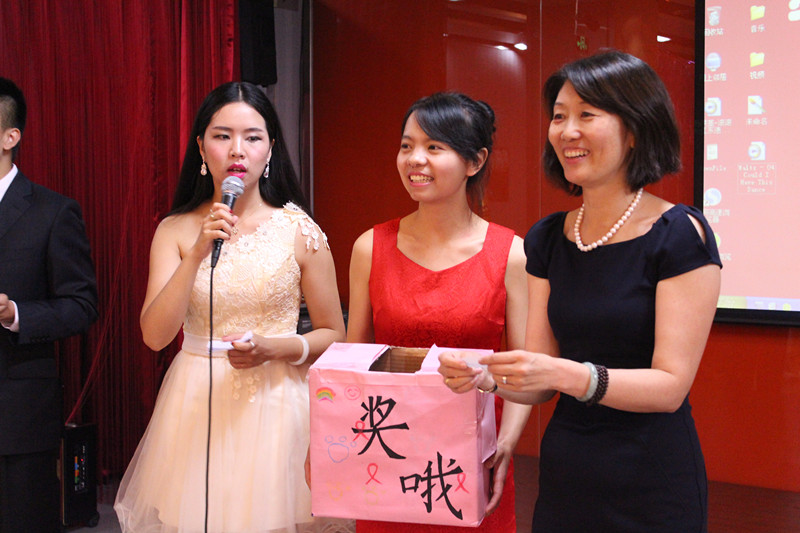 IMG_8497_.jpg IMG_8497_.jpg