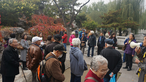 DSC04844_鍓湰.jpg DSC04844_鍓湰.jpg