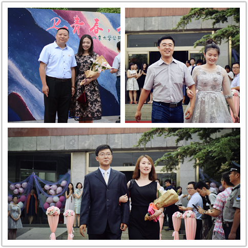 图一.png 图一.png