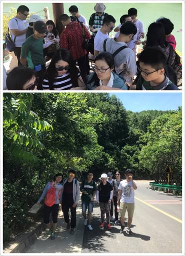 image006.jpg image006.jpg