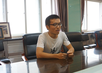 2017-09-08_.png 2017-09-08_.png