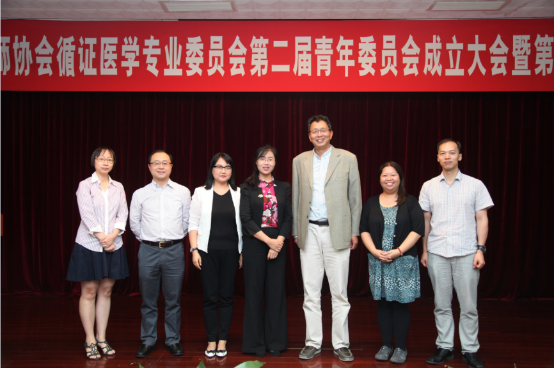 斓�.png 斓�.png